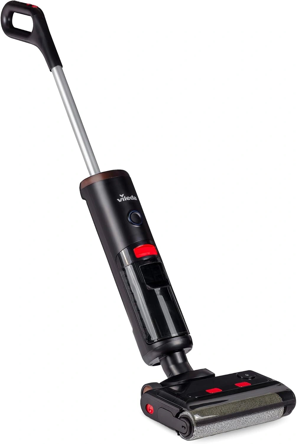 Vileda, Aspirateur, sans fil