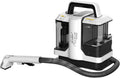 Aspirateur