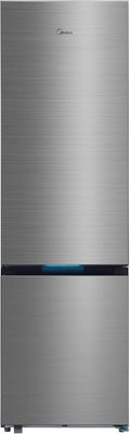 Midea, Congélateur, MDRB600MIC46, 130 l, fonctionnement automatique