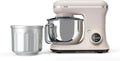 Princess, Lave-vaisselle, 5L, 1200 W, Argenté