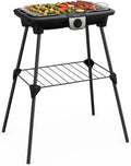 Tefal, Gril électrique, 2500w