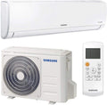 Samsung, Climatiseur, F-AR12ART, 12000 BTU