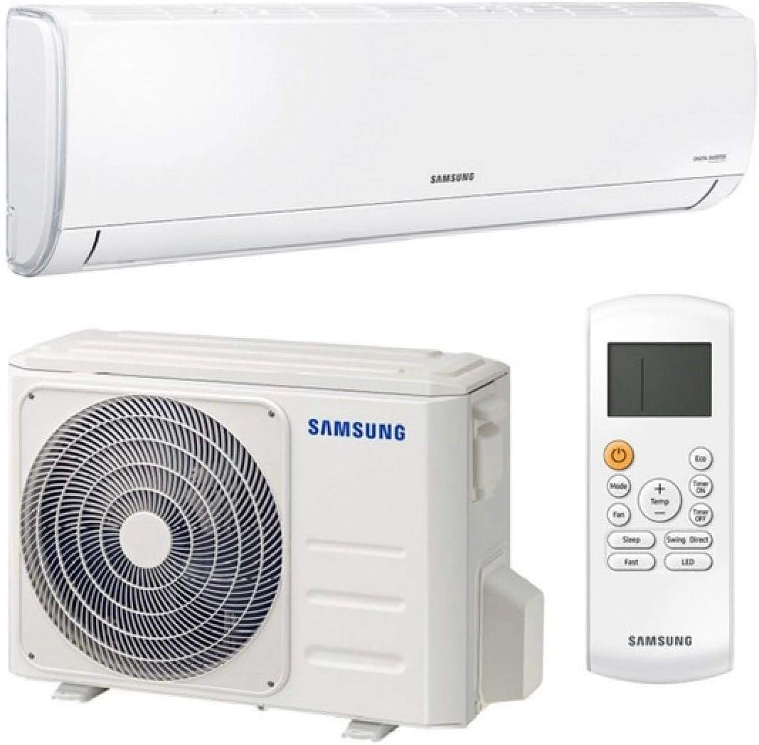 Samsung, Climatiseur, F-AR12ART, 12000 BTU