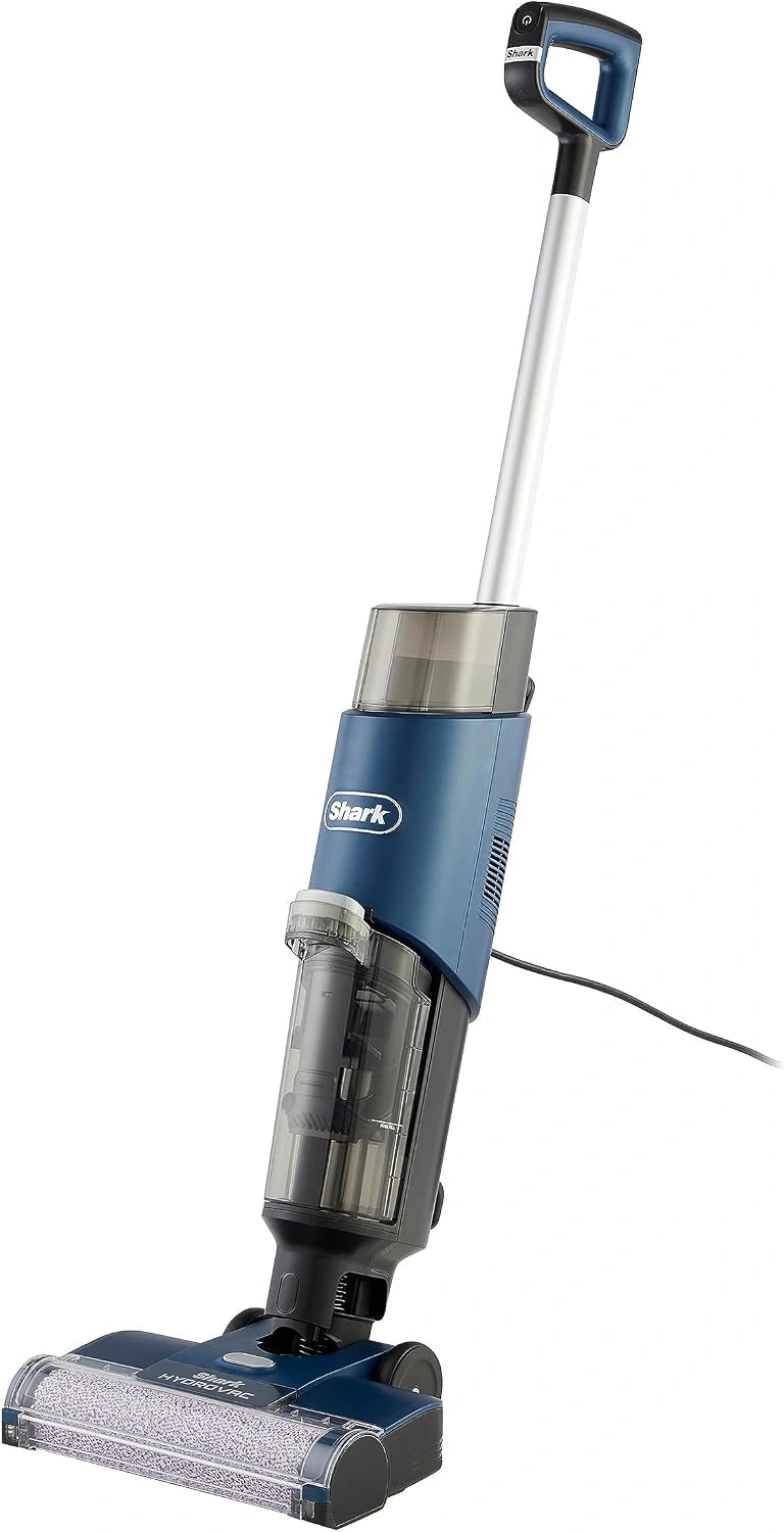 Shark, Aspirateur, WD100EU