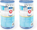 Intex, Appareil électrique