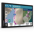 Garmin, Appareil électrique