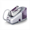 Braun, Appareil électrique, IS7266VI, 2L, fonction vapeur, Violet