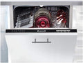 Brandt, Lave-vaisselle, VS1010J