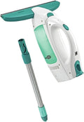Leifheit, Aspirateur