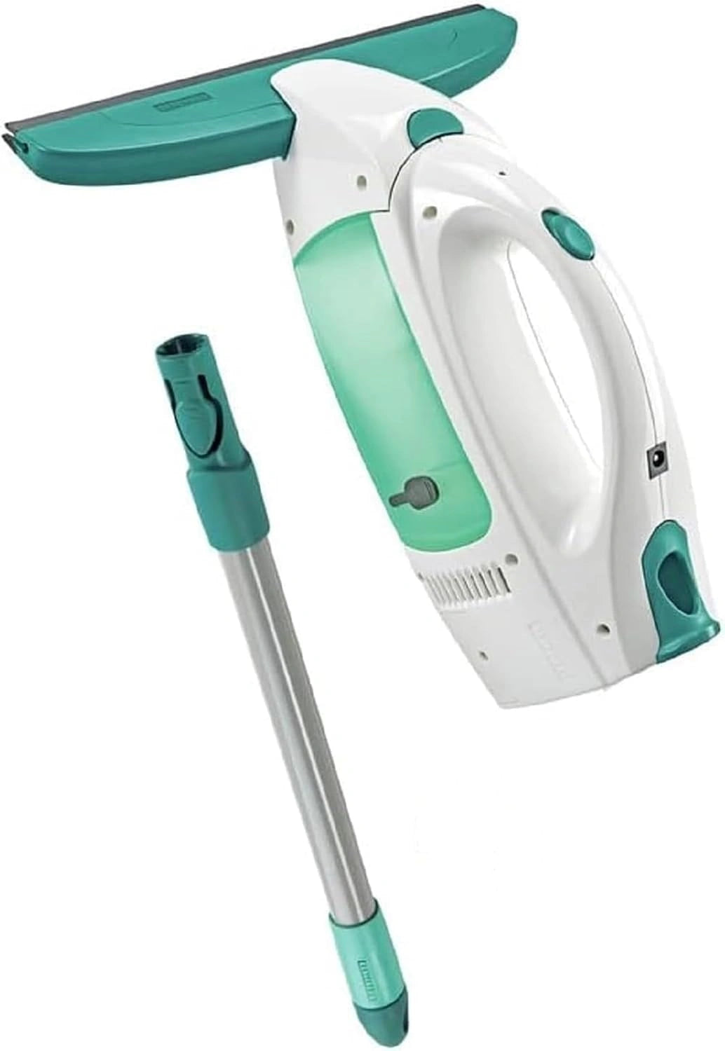 Leifheit, Aspirateur