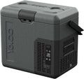 Yolco, Réfrigérateur, ET18, format mobile