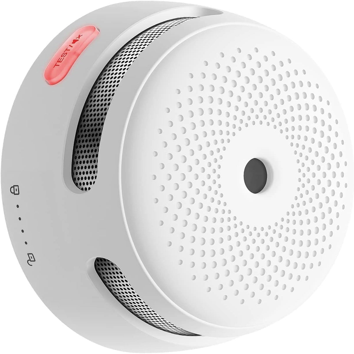 X-Sense, Appareil électrique, SBS50, connecté