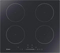 Candy, Plaque de cuisson, CI642CTT