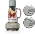 Ninja, Blender, DB351EUST