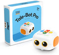 Tale-Bot, Appareil électrique, 3-5, programmable, connecté