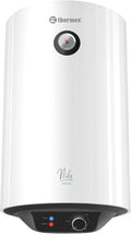 Thermex, Appareil électrique, 50 l, 50 V