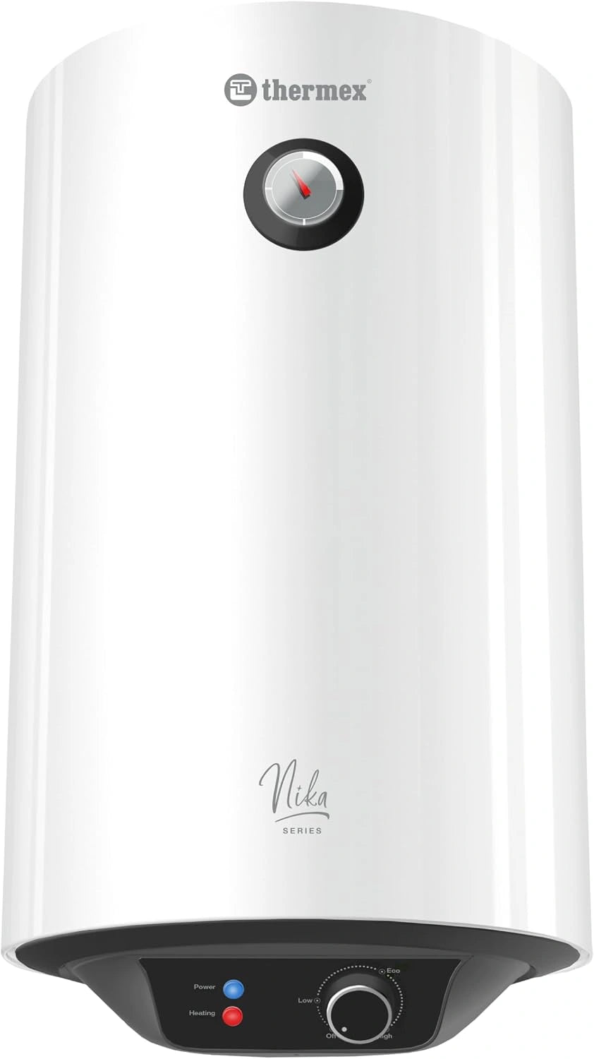 Thermex, Appareil électrique, 50 l, 50 V