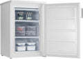 SEVERIN, Congélateur, 85L, Blanc