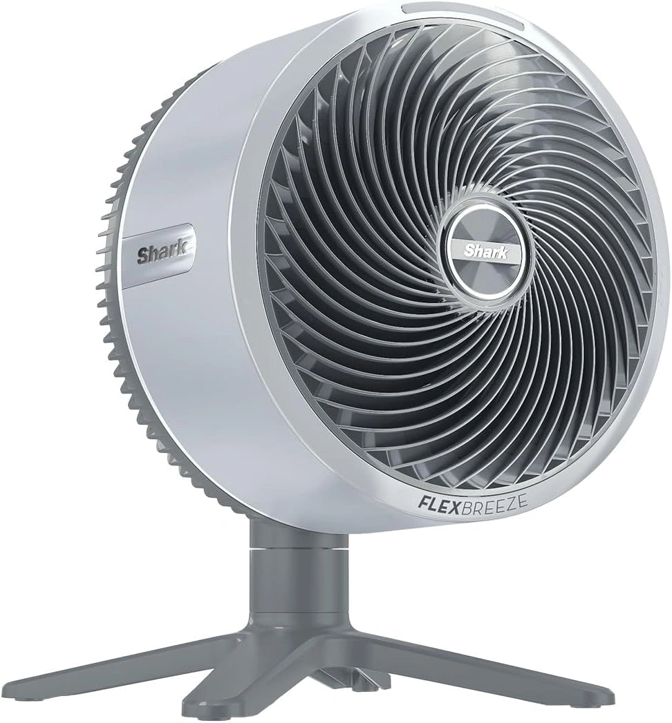 Shark, Ventilateur, FA150EU, sans fil