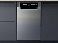 Bauknecht, Lave-vaisselle, 3O23