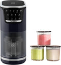 Moulinex, Appareil électrique, 1.4L, Bleu
