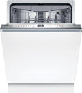Bosch, Lave-vaisselle, SMH6ECX12E
