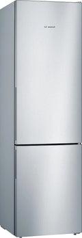 Bosch, Réfrigérateur combiné, KGV39VLEAS
