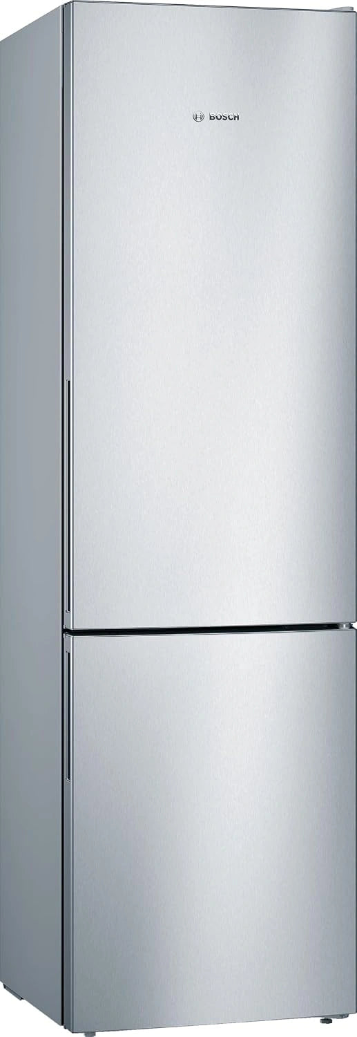 Bosch, Réfrigérateur combiné, KGV39VLEAS