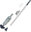 Intex, Aspirateur, 28620EP, Gris