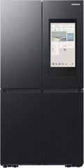 Samsung, Réfrigérateur à boissons, 636 L, Wi-Fi