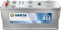 VARTA, Batterie, I16