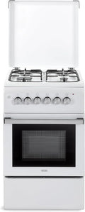 De'Longhi, Four électrique, DL554EW2, 52 litres
