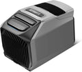EcoFlow, Climatiseur, 6100 BTU, 6800 BTU, format mobile