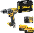 DEWALT, Batterie, DCD796P2-QW, 18V