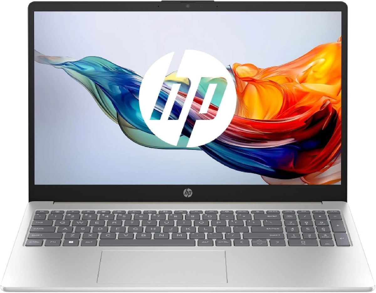 HP, Ordinateur portable, 7-7730U, 16 Go, 512 Go, format mobile, Argenté