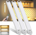 LED, Appareil électrique, avec télécommande