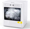 Lave, Lave-vaisselle, 5 litres