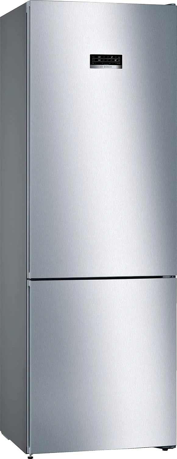 Bosch, Réfrigérateur combiné, KGN49XLEA