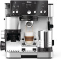 NINJA, Machine à café, ES501EU