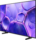 Samsung, Téléviseur, UE50U8072