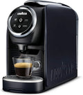 Lavazza, Machine à café