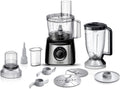 Bosch, Blender, MCM3501M