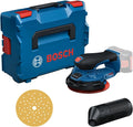 Bosch, Appareil électrique, 18V-150-3, 18V