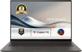 ASUS, Appareil électrique, AI-UX5406-68W, 68W, 14 Pouces, 32 Go, format mobile