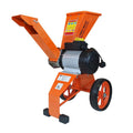 Forest, Appareil électrique, FM4DDE, 2800 W