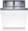 Bosch, Lave-vaisselle, SMV26AX01F