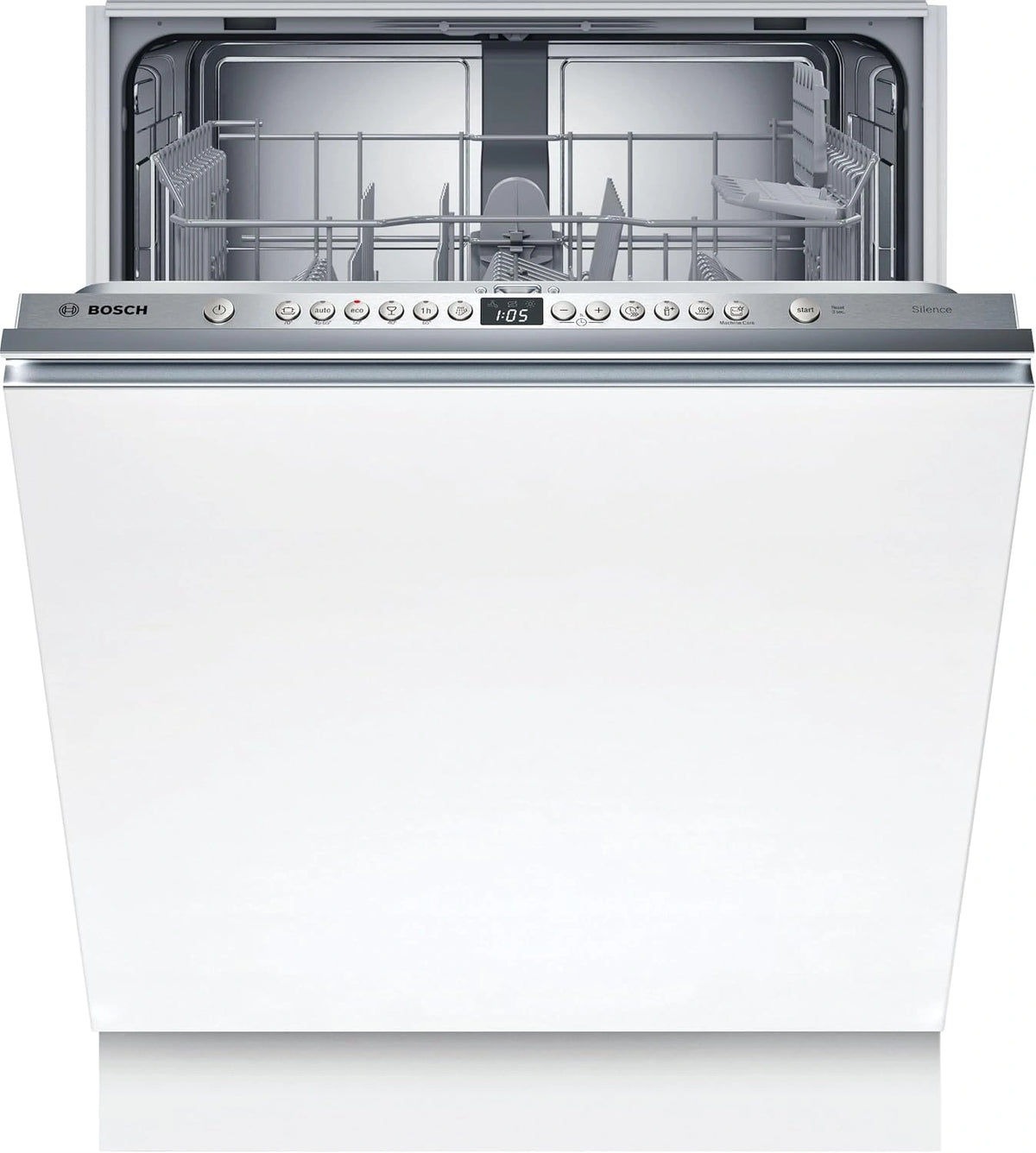 Bosch, Lave-vaisselle, SMV26AX01F