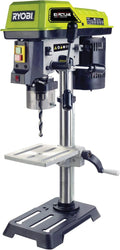 RYOBI, Perceuse, RDP102L, 390W