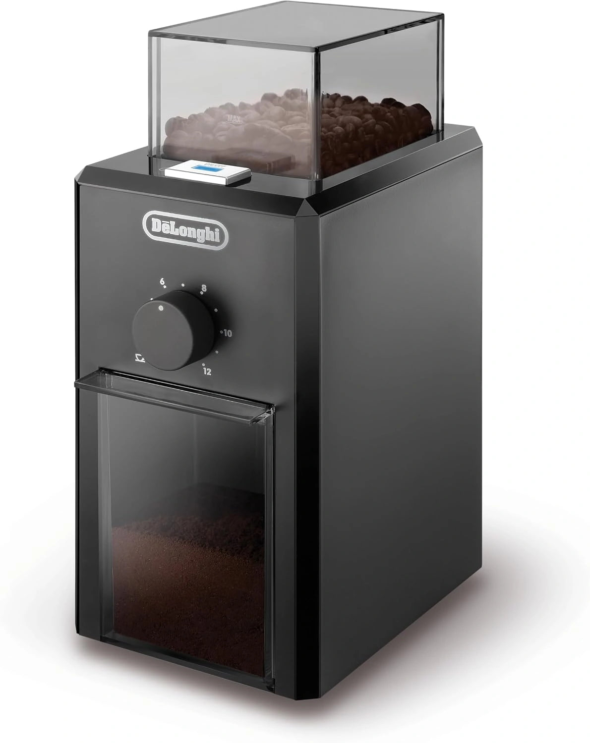 De'Longhi, Appareil électrique, KG79