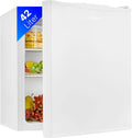 Bomann, Réfrigérateur, 42 L, Blanc